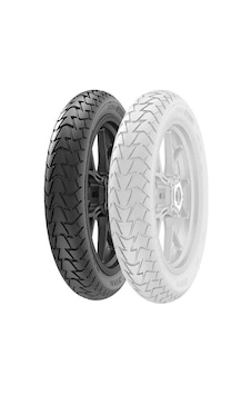 80/90x14 Anlaş Sc360 Allgrip Lastik Tubeless
