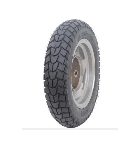 3.50 X 10 Tl Desen - Pro Cıty Pakistan 3.50 X 10 Tl Desen - Pro Cıty Pakistan