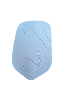 Ibeacon Bluetooth 4.0 Poi Beacon