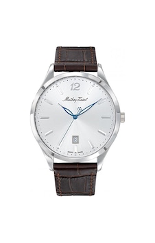 Mathey-Tissot H411as Erkek Kol Saati Mathey-Tissot H411as Erkek Kol Saati