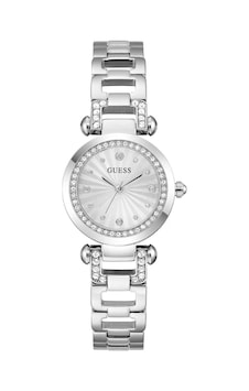 Guess Gugw0869l3 Kadın Kol Saati Metalik Guess Gugw0869l3 Kadın Kol Saati Metalik