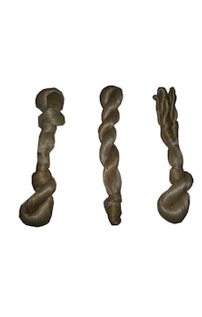 Su Tesisatı Bağlantı-bağlama Keteni 200 G