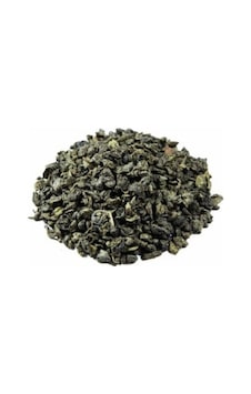 Yeşil Çay Tomurcuk 50 Gr Yeşil Çay Tomurcuk 50 Gr