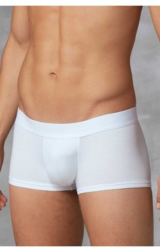 Mode Cool Doreanse Kısa Boxer 1760 Turkuaz Mode Cool Doreanse Kısa Boxer 1760 Turkuaz