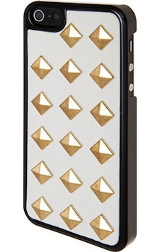 Apple Uyumlu iPhone Benjamins Se 5s 5 İle Kılıf Altın Zımbalı Model 13 Apple Uyumlu iPhone Benjamins Se 5s 5 İle Kılıf Altın Zımbalı Model 13