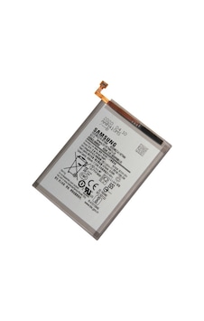 Samsung Uyumlu Galaxy A71 Sm-A715F Batarya Pil Eb-Ba715Aby Samsung Uyumlu Galaxy A71 Sm-A715F Batarya Pil Eb-Ba715Aby