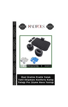 Özel Üretim Pratik Yatak Tatil Ekipmanı Konforlu Kamp Yatağı Pvc Şişme Hava Yastığı Belirtilmemiş Özel Üretim Pratik Yatak Tatil Ekipmanı Konforlu Kamp Yatağı Pvc Şişme Hava Yastığı Belirtilmemiş