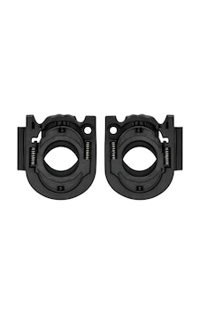 Stinger 2 Kask Camı Aparatı V28b Stinger 2 Kask Camı Aparatı V28b