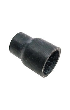 Skoda Favorit Devirdaim Hortumu 1989-1996 6u0121051h 16105 1.3 Skoda Favorit Devirdaim Hortumu 1989-1996 6u0121051h 16105 1.3