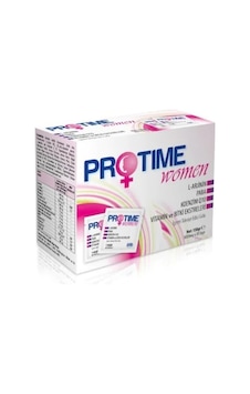 Protime Women 30 Saşe Protime Women 30 Saşe