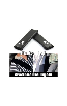 Peugeot 408 Konfor Seti Aksesuarı Tuning Modifiye Peugeot 408 Konfor Seti Aksesuarı Tuning Modifiye