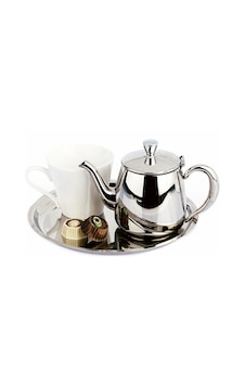 Çay-kahve Servis Takımı Diğer Çay-kahve Servis Takımı Diğer