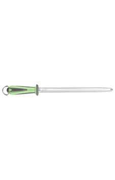 Fischer I245V 30CM Çelik Oval Masat Fischer I245V 30CM Çelik Oval Masat