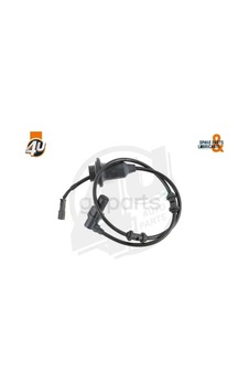 Abs Sensoru 220-215 1999-2006 Arka Sol Abs Sensoru 220-215 1999-2006 Arka Sol