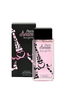 Ulric De Varens Jacques Saint Pres Paris Dream Kadın Parfüm EDP 100 ML Ulric De Varens Jacques Saint Pres Paris Dream Kadın Parfüm EDP 100 ML