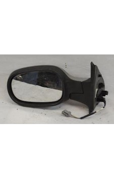 Nissan Micra Kapi Aynasi Sol 2005-2008 96302ax90c Vm222ehpa 1.5, 1.2