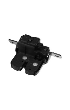 Bmw 3 Serisi F31-f35 - 4 Serisi F32 F82 - 5 Serisi - 6 Serisi - X5 2010-2018 Bagaj Kilidi Arka O Bmw 3 Serisi F31-f35 - 4 Serisi F32 F82 - 5 Serisi - 6 Serisi - X5 2010-2018 Bagaj Kilidi Arka O