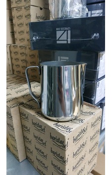 Süt Potu 500 Ml.