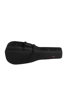 Stagg Hgb2-c Klasik Gitar Foamcase Stagg Hgb2-c Klasik Gitar Foamcase