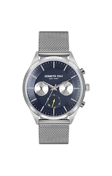 Kenneth Cole KC51035001 Erkek Kol Saati Kenneth Cole KC51035001 Erkek Kol Saati