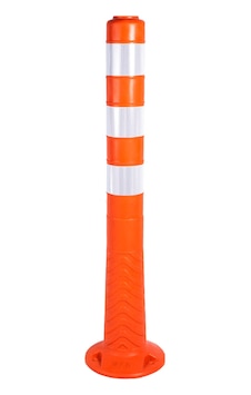 73 CM Eko Delinatör Mfk 2071 73 CM Eko Delinatör Mfk 2071
