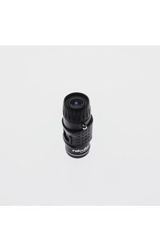 Nıkula 7x18 Avuç Içi Kauçuk Kaplamalı Hd Optik, Cepte Taşınan Mini Monoküler Dürbün Lisinya Siyah Nıkula 7x18 Avuç Içi Kauçuk Kaplamalı Hd Optik, Cepte Taşınan Mini Monoküler Dürbün Lisinya Siyah