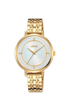 Lorus RG288NX9 Kadın Kol Saati Lorus RG288NX9 Kadın Kol Saati