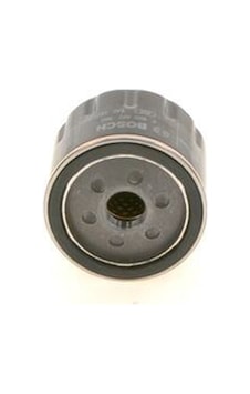 Bosch F026407302 Yağ Filtresi Fıat Egea 20 500x 18 Jeep Renegade 18 Compass 20 1.0 T-gdi 1.3 T-gdi 1.5 T4 Hybrid 46337528 Bosch F026407302 Yağ Filtresi Fıat Egea 20 500x 18 Jeep Renegade 18 Compass 20 1.0 T-gdi 1.3 T-gdi 1.5 T4 Hybrid 46337528
