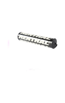 Üniversal Gidon Çubuk Pad 4 Üniversal Gidon Çubuk Pad 4