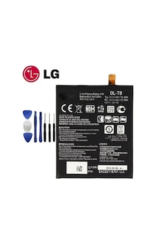 LG Uyumlu G Flex Bl-T8 Batarya Pil + Tamir Seti LG Uyumlu G Flex Bl-T8 Batarya Pil + Tamir Seti