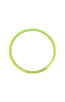 Avessa 60 cm Profesyonel Hulahop Sarı Hfıg Avessa 60 cm Profesyonel Hulahop Sarı Hfıg