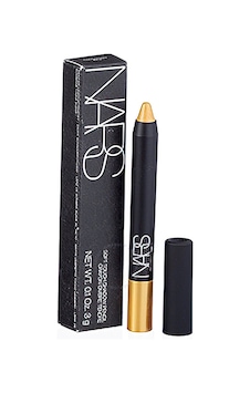 Nars Soft Touch Shadow Pencil 8214 Corcovado Kalem Göz Farı