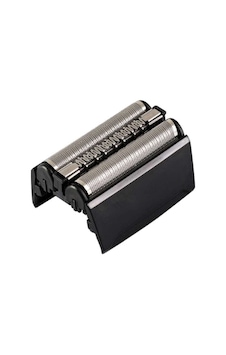 Valkrone Braun 52B Elek Bıçak Başlık Siyah-5020S-5030S-5040S-5050 Valkrone Braun 52B Elek Bıçak Başlık Siyah-5020S-5030S-5040S-5050