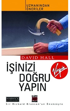 İşinizi Doğru Yapın-kişisel Gelişim İşinizi Doğru Yapın-kişisel Gelişim