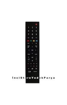 Arçelik Beko Altus Uyumlu Grundig Hy 8004 Televizyon Kumandası Tv Lcd Led 3d Kumanda Arçelik Beko Altus Uyumlu Grundig Hy 8004 Televizyon Kumandası Tv Lcd Led 3d Kumanda