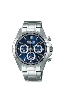 SEIKO SBTR011 Erkek Kol Saati SEIKO SBTR011 Erkek Kol Saati