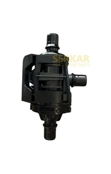 Srk Termostat Termostat 20 C Megane Iv Adblue Euro 6