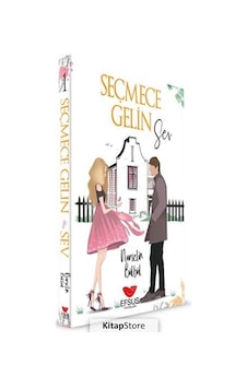 Seçmece Gelin Sev - Nurselin Bülbül - Efsus Seçmece Gelin Sev - Nurselin Bülbül - Efsus
