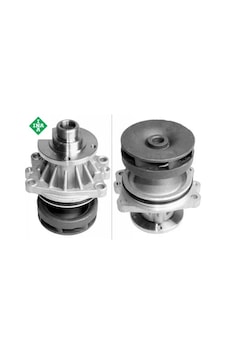 Devirdaim Pompasi Bmw M50 M52 M54 E36 Ina 11517527799/ 11517509985 538009210 Devirdaim Pompasi Bmw M50 M52 M54 E36 Ina 11517527799/ 11517509985 538009210