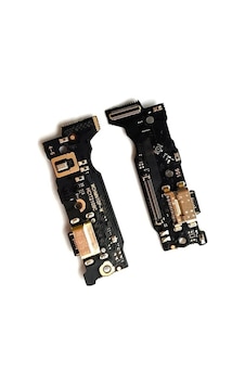 Xiaomi Uyumlu Redmi Note 10 Pro 4G Şarj Bordu Soket Mikrofon Bordu (551345670) Xiaomi Uyumlu Redmi Note 10 Pro 4G Şarj Bordu Soket Mikrofon Bordu (551345670)