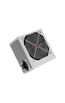 Frisby Fr-pw30c12 300w Power Supply 12cm Fan Frisby Fr-pw30c12 300w Power Supply 12cm Fan