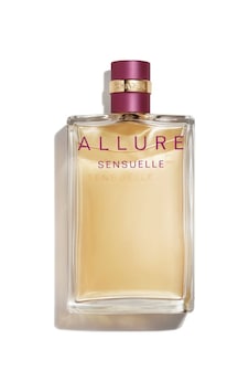 Chanel Allure Sensuelle Kadın Parfüm EDP 100 ML Chanel Allure Sensuelle Kadın Parfüm EDP 100 ML
