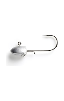 Decoy Sv-34 Sg Head Jighead 11gr 3/0 Wn 3 Adet Decoy Sv-34 Sg Head Jighead 11gr 3/0 Wn 3 Adet