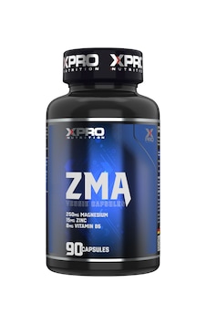 Xpro Nutrition Zma 90 Kapsül