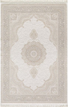Artemis Halı Palace 5202c Kemik Vizon Artemis Halı Palace 5202c Kemik Vizon