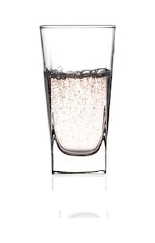 Pasabahçe - Carre Koleksiyonu Uzun Bardak Seti. 6 Adet Set. Kapasite: 30 Cl. Ölçü: 132 Mm Ø 69 Mm Pasabahçe - Carre Koleksiyonu Uzun Bardak Seti. 6 Adet Set. Kapasite: 30 Cl. Ölçü: 132 Mm Ø 69 Mm