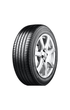 Dayton 195/60R15 88H Touring 2 Yaz Lastiği 2023 Dayton 195/60R15 88H Touring 2 Yaz Lastiği 2023