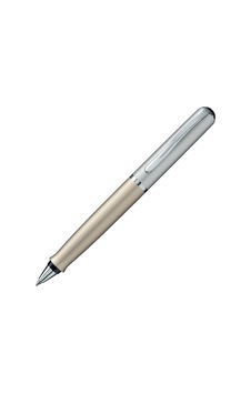 Pelikan Epoch K360 Titan Silver Tükenmez Kalem Çok Renkli Pelikan Epoch K360 Titan Silver Tükenmez Kalem Çok Renkli