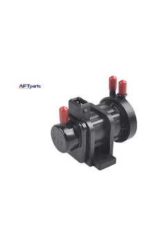 Selonoid Egr Valfi Vectra B-astra G-omega B-vectra C-zafıra A-frontera B 2.0-2.2 Dtı Aft 5851030/ 851078/ 90502860/ Selonoid Egr Valfi Vectra B-astra G-omega B-vectra C-zafıra A-frontera B 2.0-2.2 Dtı Aft 5851030/ 851078/ 90502860/