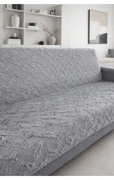 %100 Pamuk Koltuk Örtüsü Oturma Ve Sırt Kısmını Kaplayan Koruyucu Örtü 180 X 220 221384163246 Kırçıllı Gri %100 Pamuk Koltuk Örtüsü Oturma Ve Sırt Kısmını Kaplayan Koruyucu Örtü 180 X 220 221384163246 Kırçıllı Gri